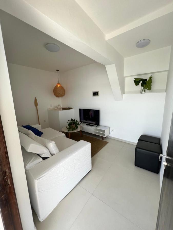 Casa Marambaia 2 Сasa de vacaciones